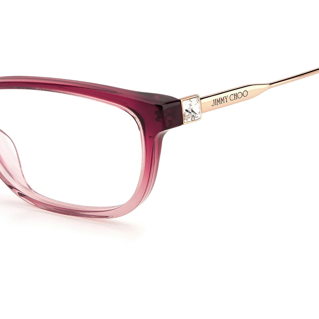 Jimmy Choo 0JC342 7W5