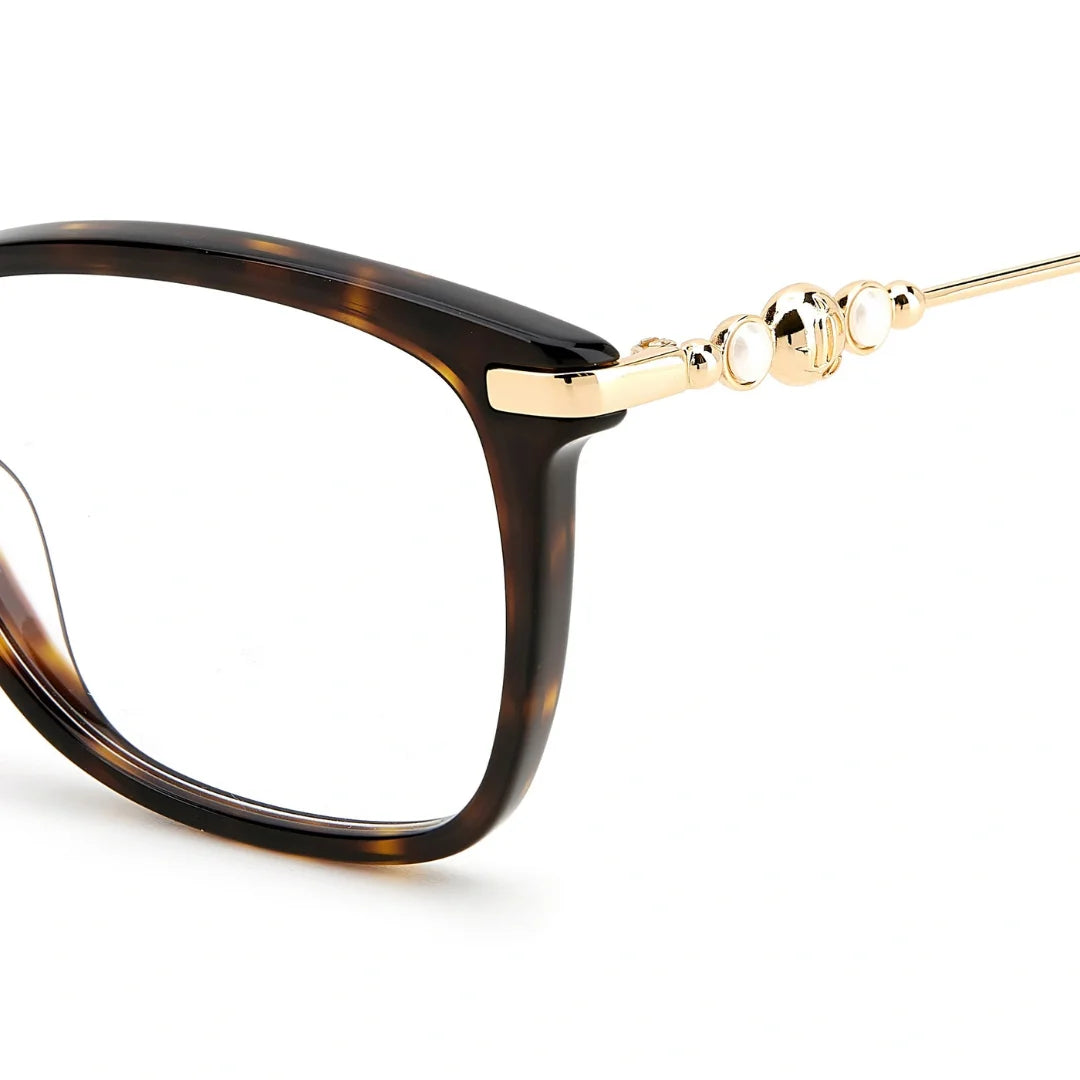Jimmy Choo 0JC355 086
