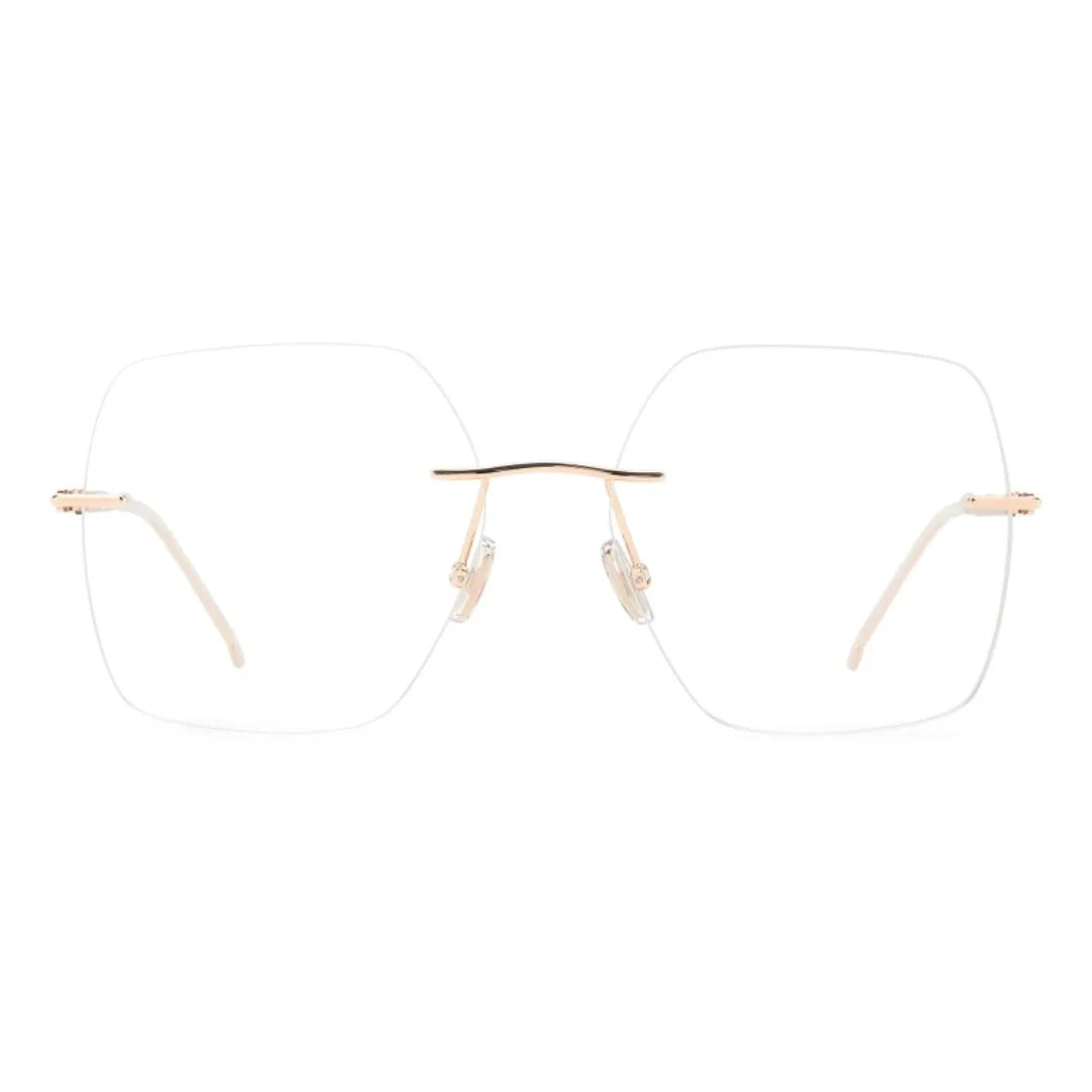 Jimmy Choo 0JC364 G 000