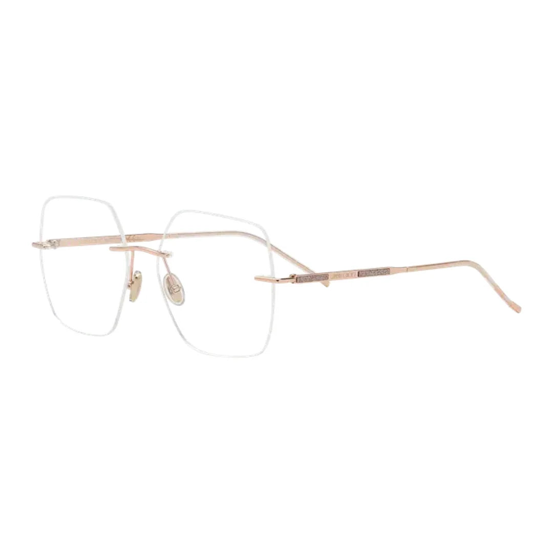 Jimmy Choo 0JC364 G 000