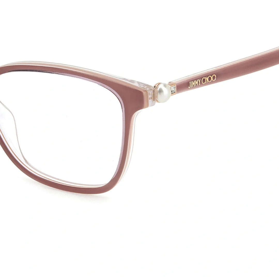 Jimmy Choo 0JC377 Y9A