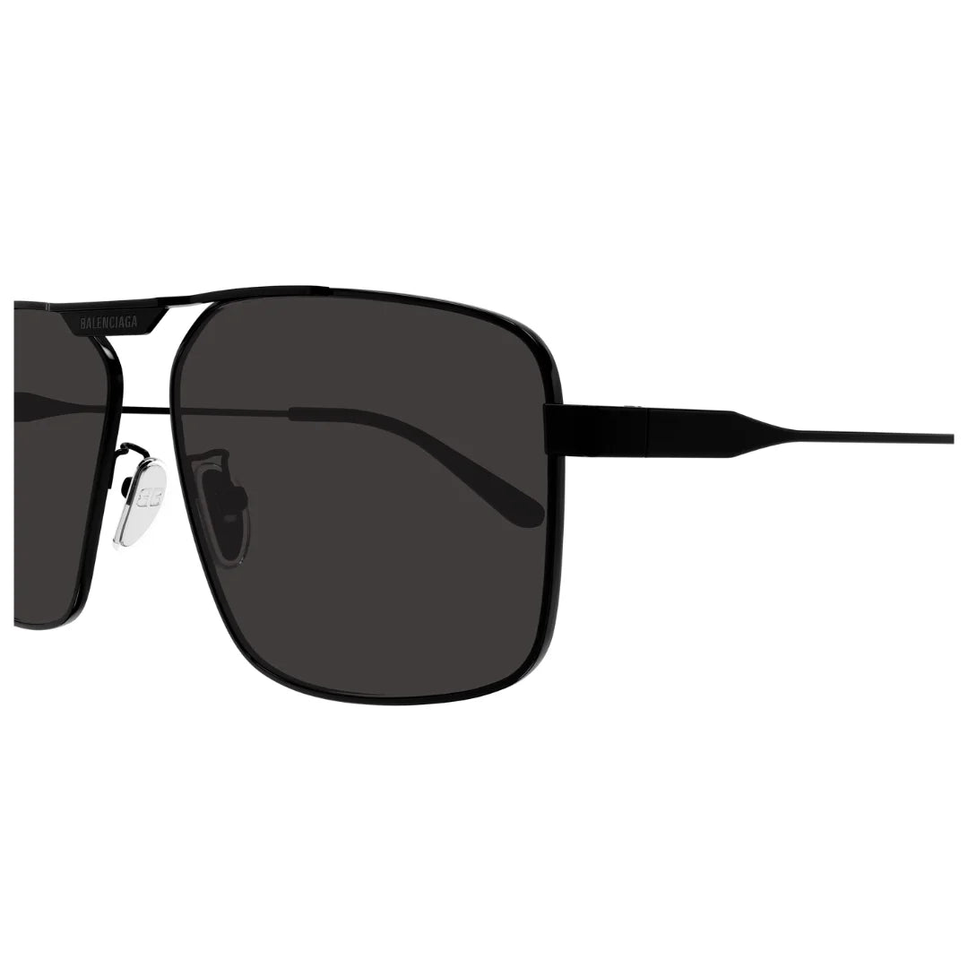 Balenciaga BB0418SK 001