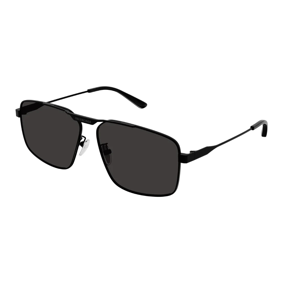 Balenciaga BB0418SK 001