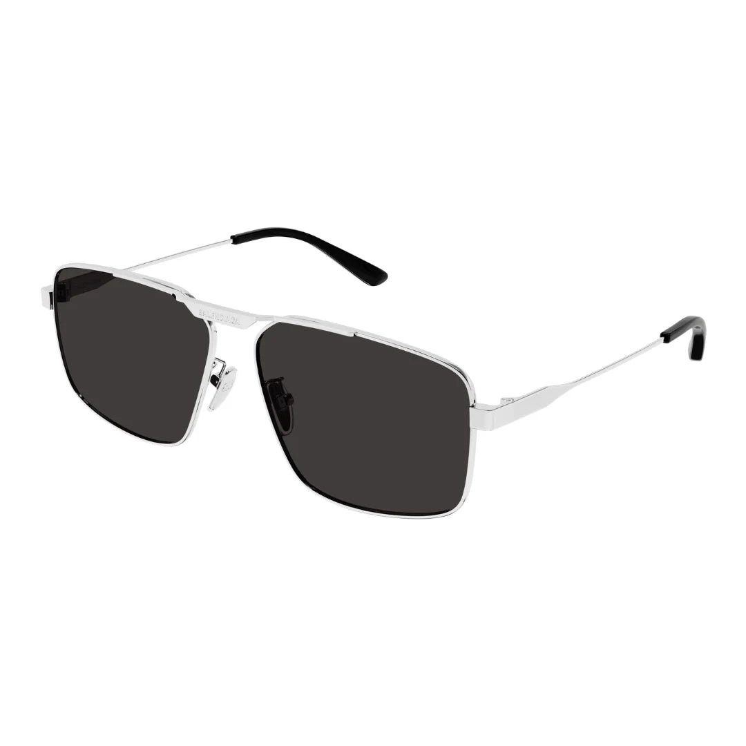 Balenciaga BB0418SK 002