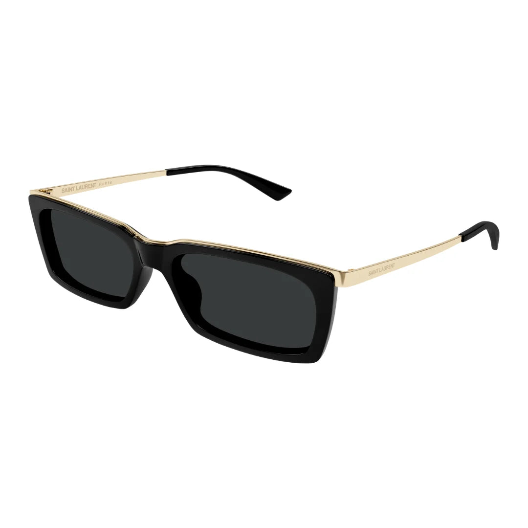Saint Laurent SL766 001