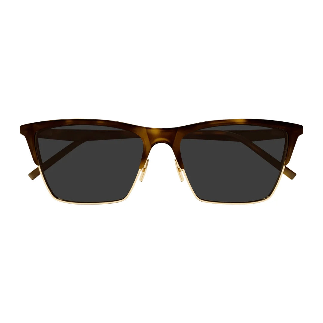 Saint Laurent SL767 004