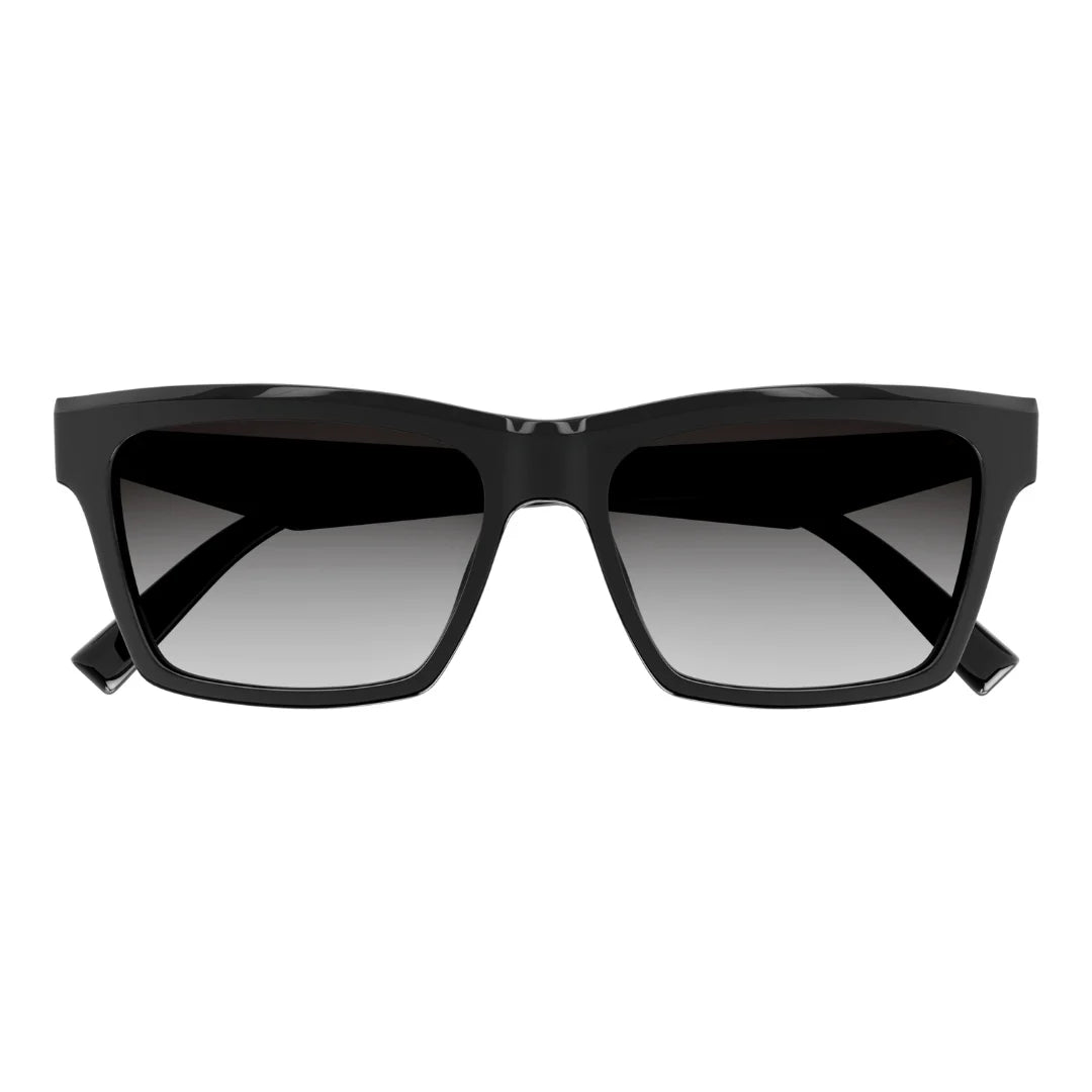 Saint Laurent SLM104 001