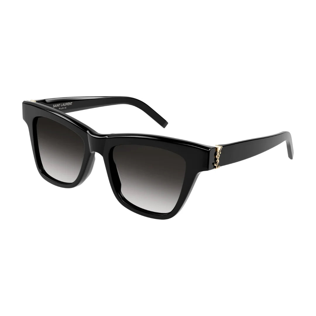 Saint Laurent SLM106 002