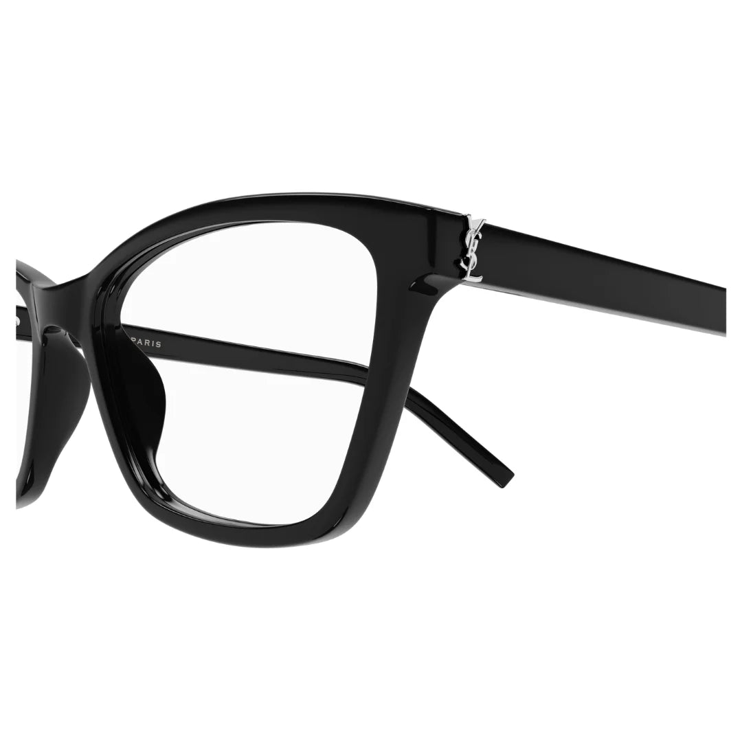 Saint Laurent SL128 005