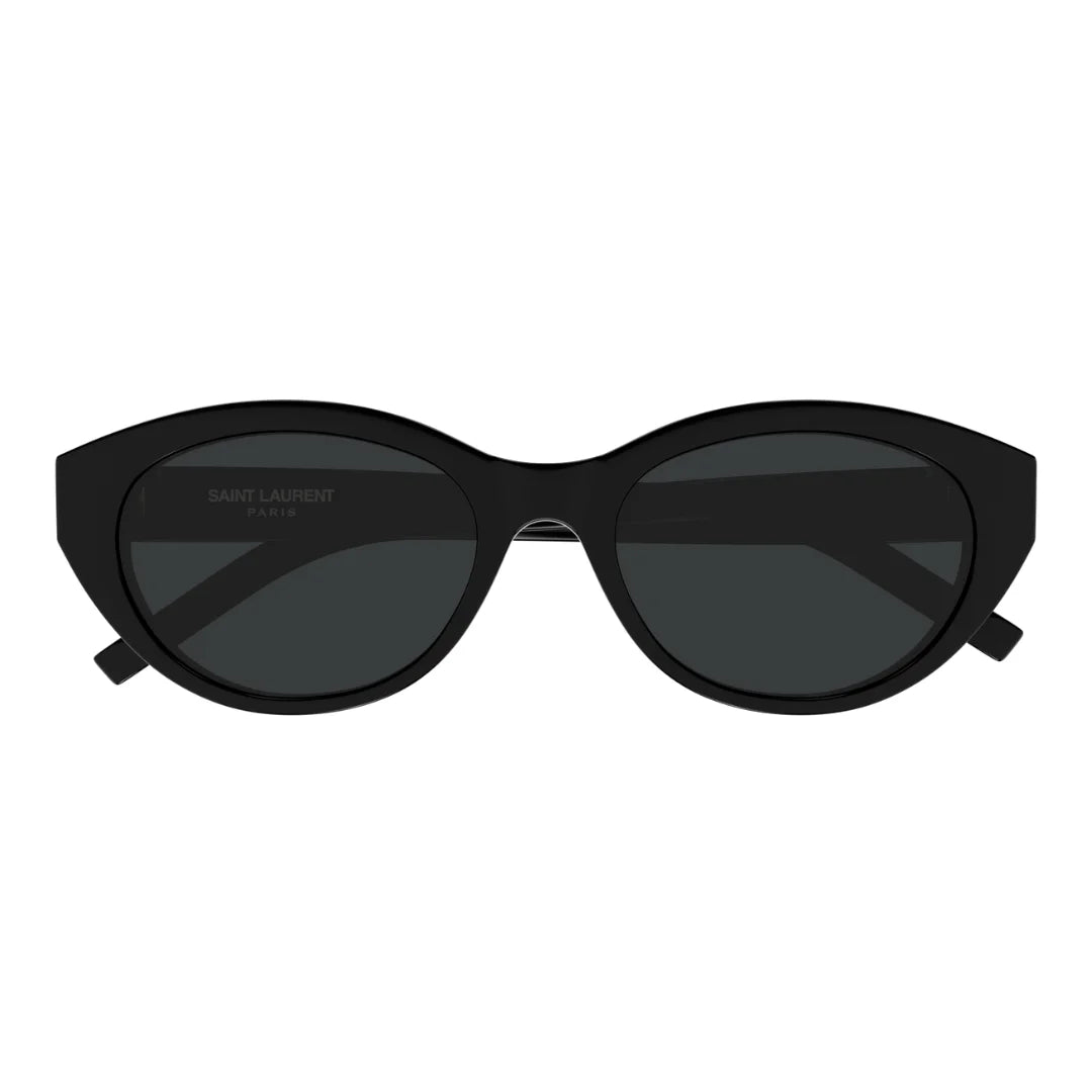 Saint Laurent SLM148 001