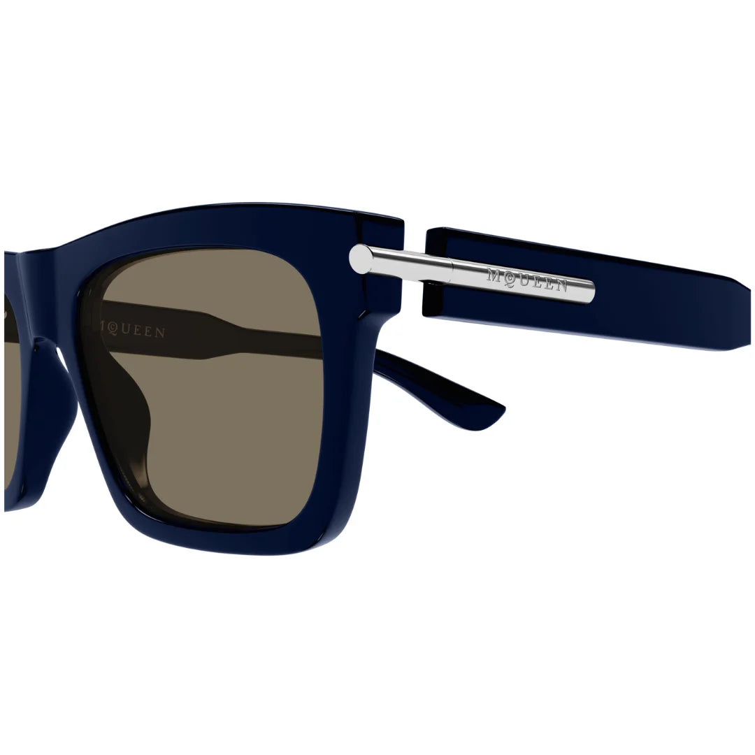 Alexander McQueen AM0495S 004