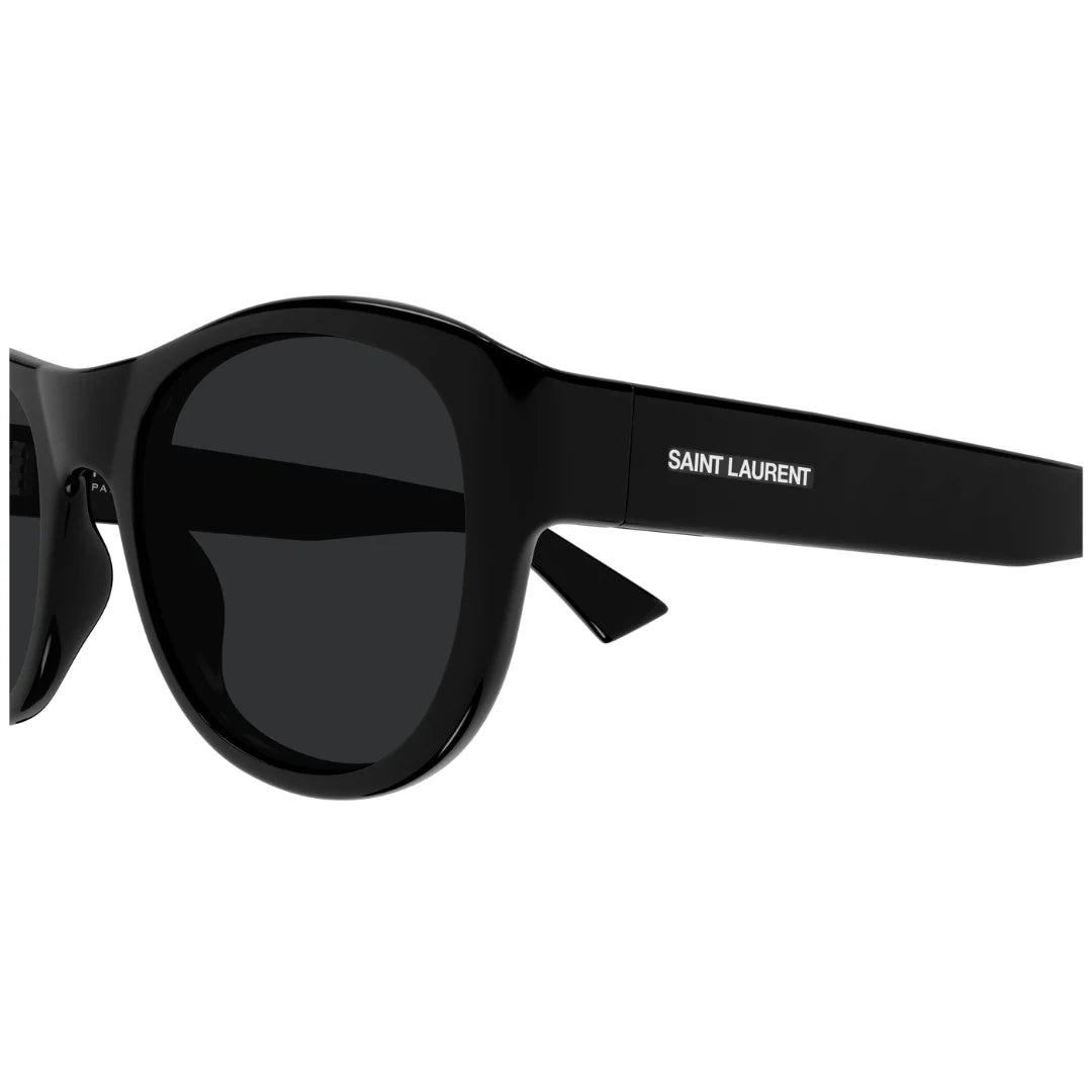 Saint Laurent SL798 Maxime 001