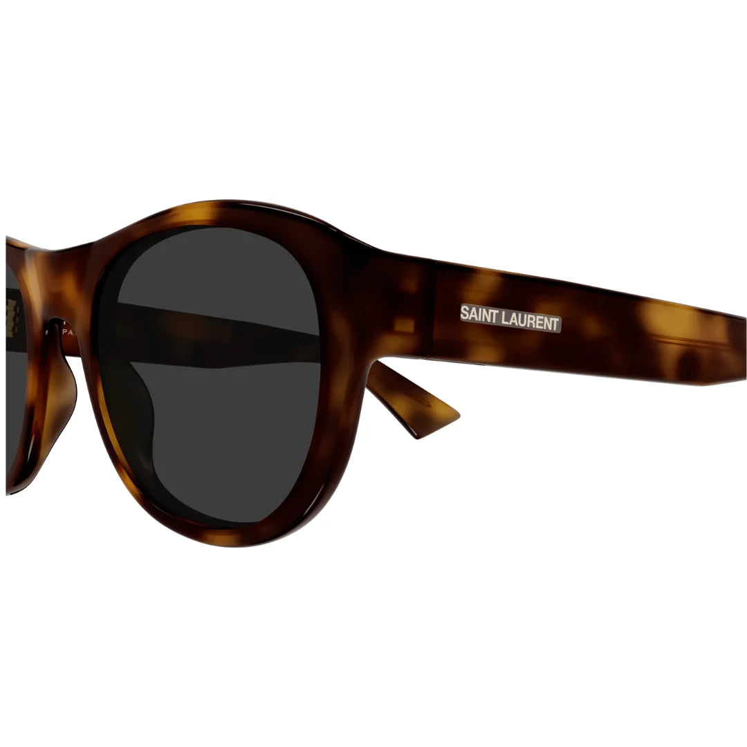 Saint Laurent SL798 Maxime 003