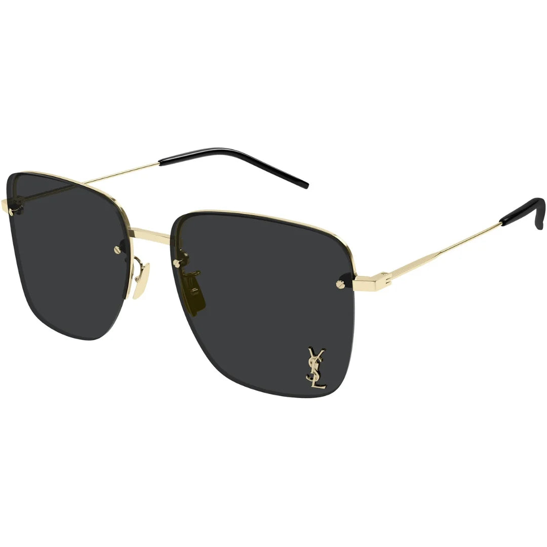 Saint Laurent SL312M 013