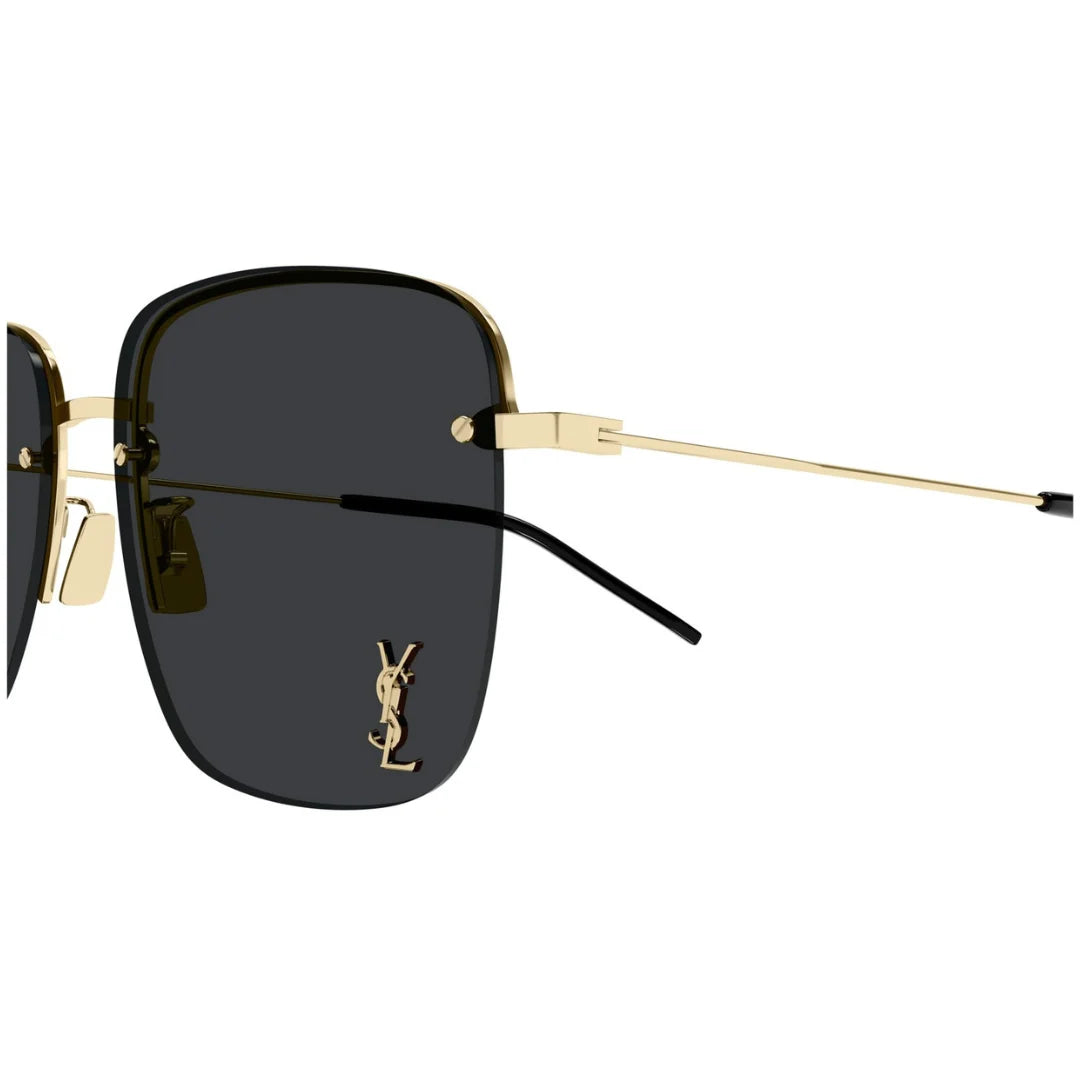 Saint Laurent SL312M 013