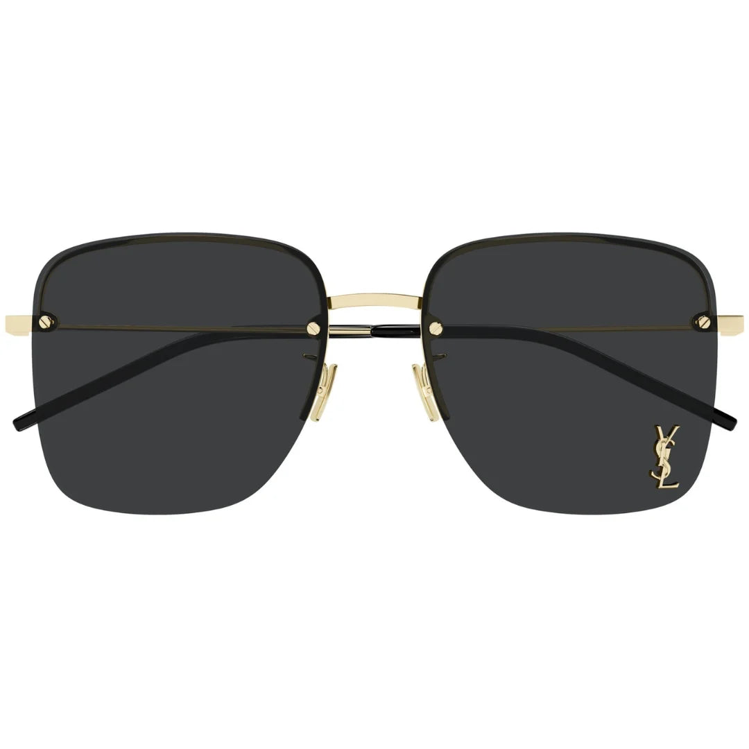 Saint Laurent SL312M 013