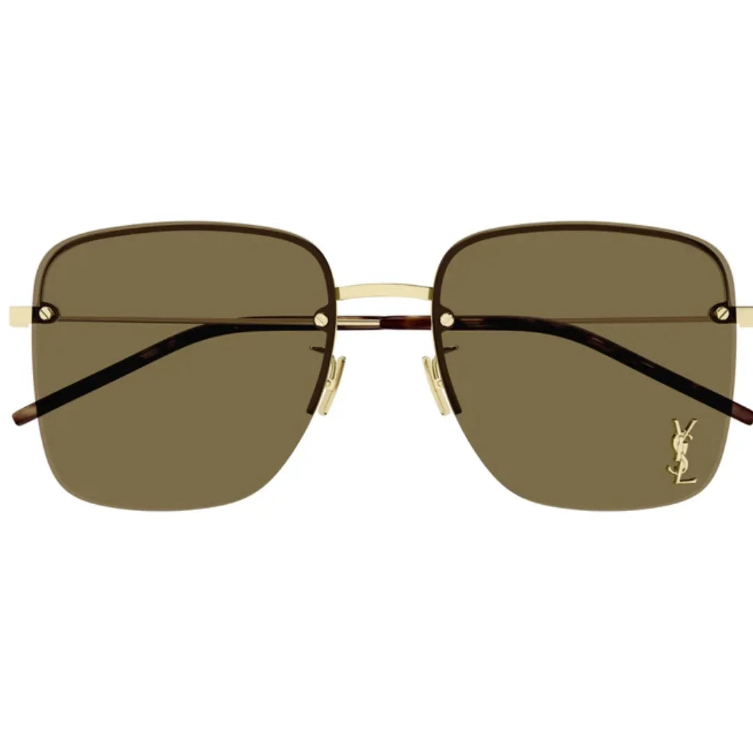 Saint Laurent SL312M 014