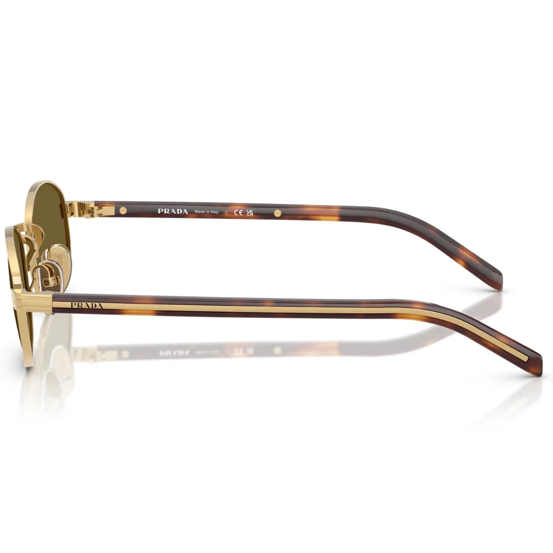 Prada 0PR B53S 5AK09Z