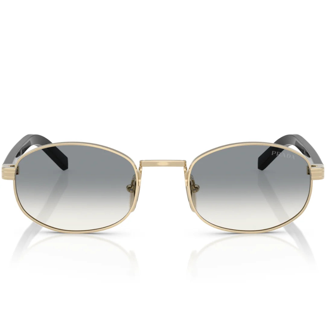 Prada 0PR B53S ZVN02C