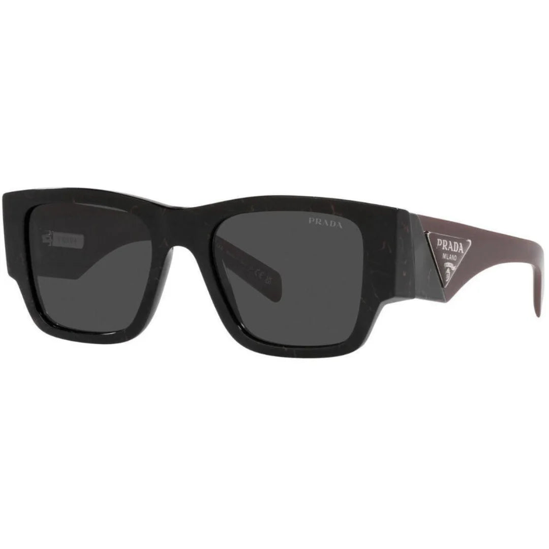 Prada 0PR 10ZS 11F5S0