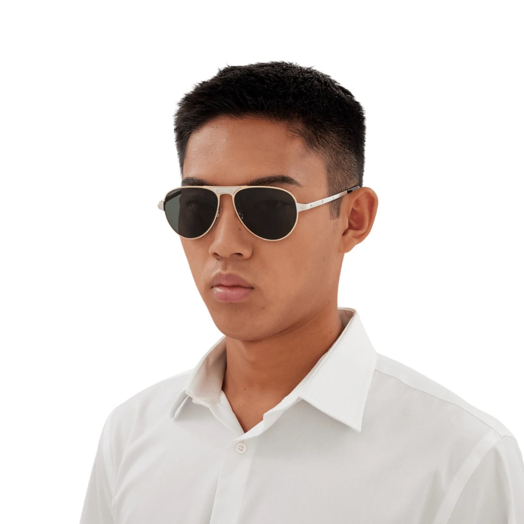 Cartier CT0533S 002