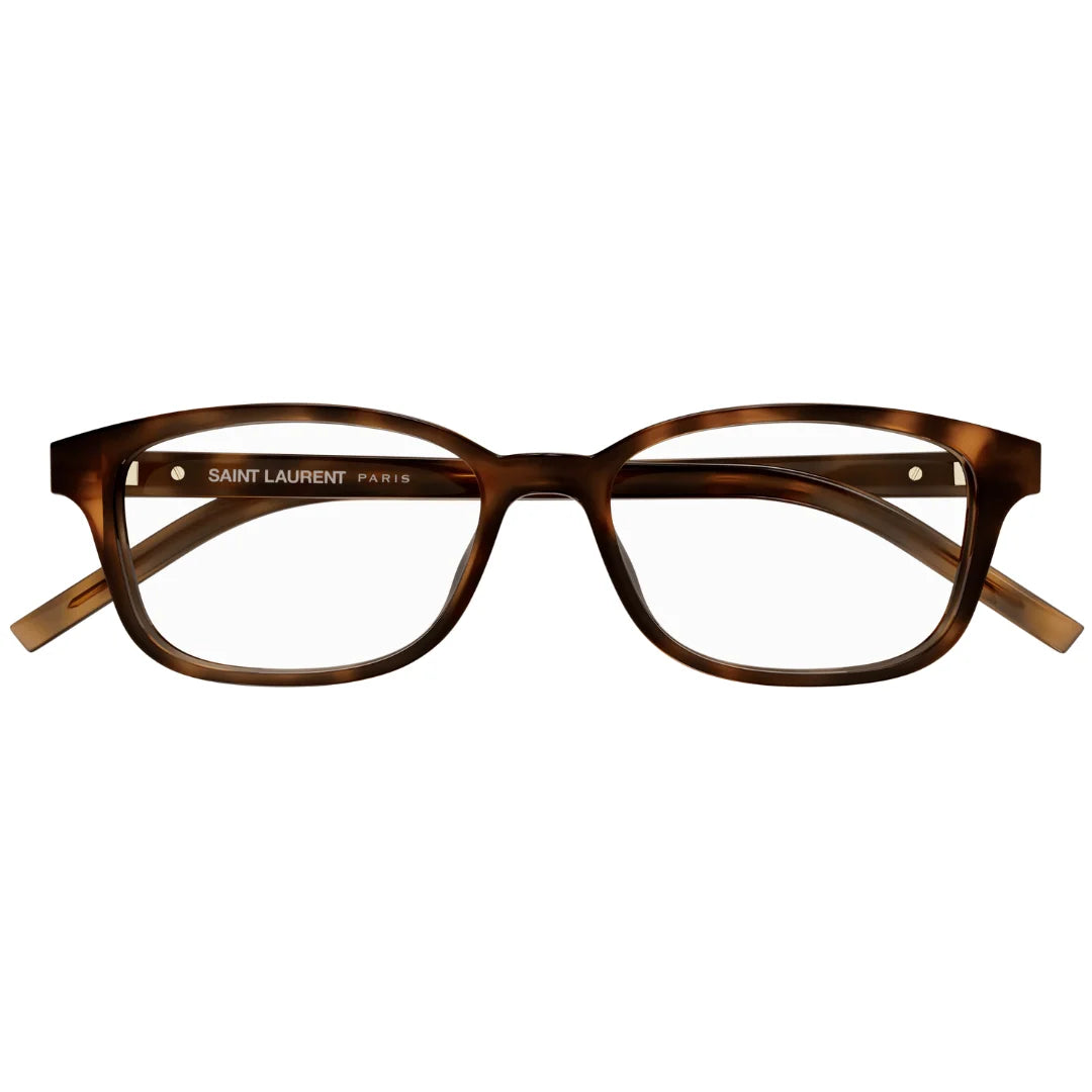 Saint Laurent SLM151/J 003 52