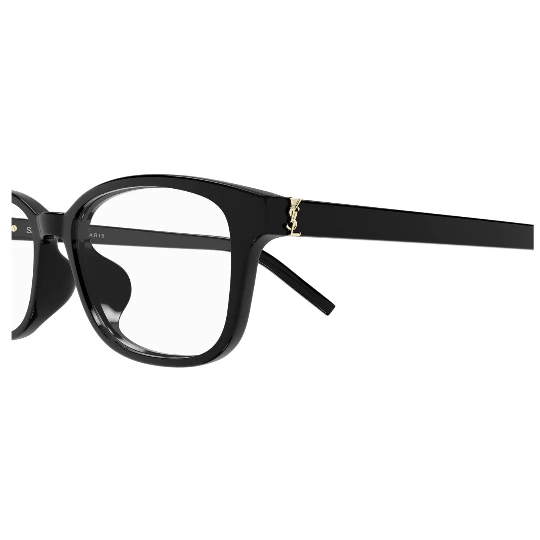 Saint Laurent SLM151/J 001 52