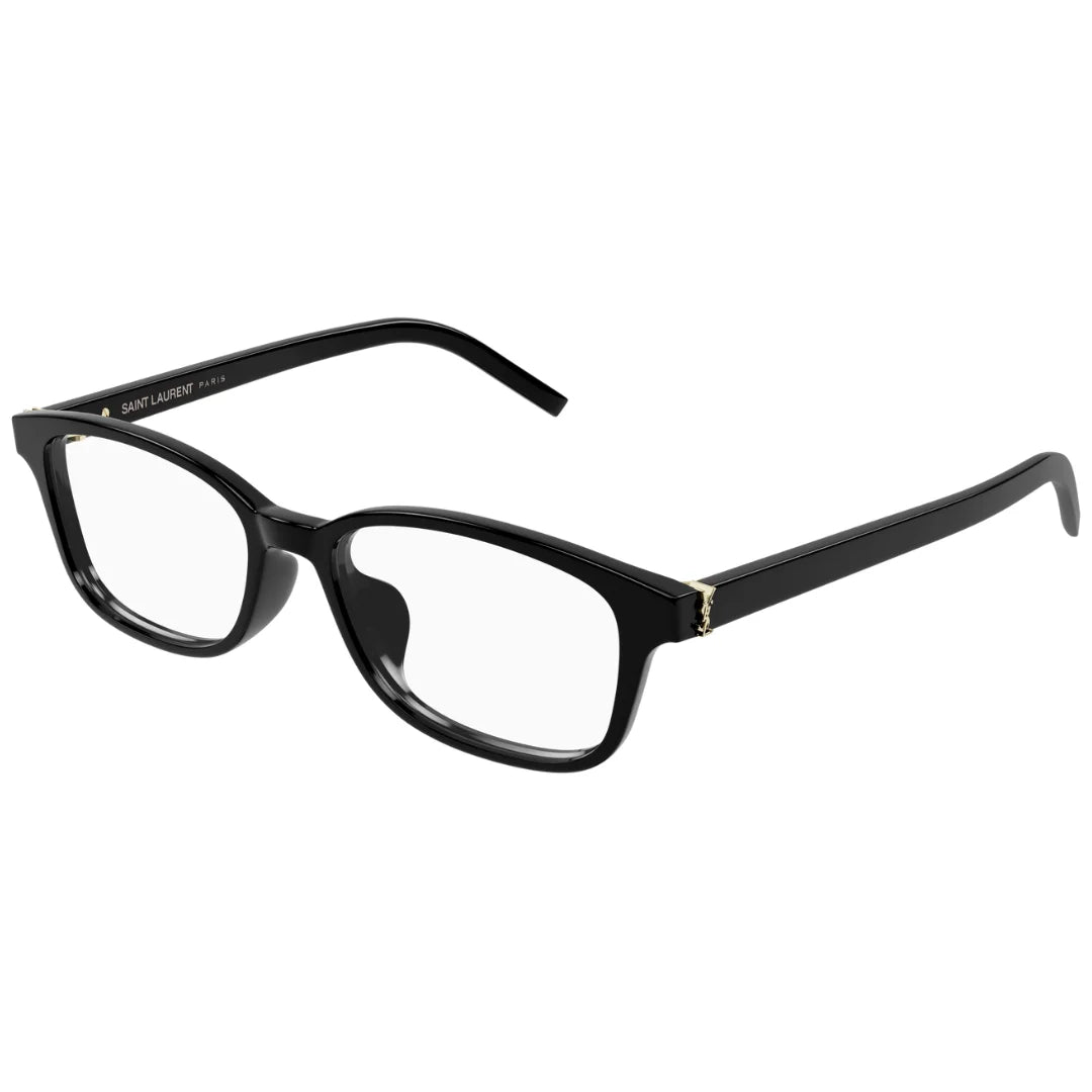 Saint Laurent SLM151/J 001 52