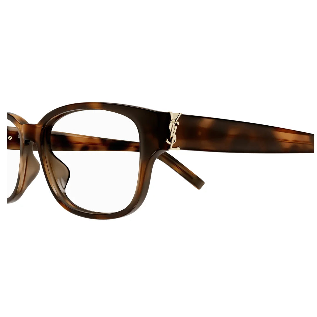 Saint Laurent SLM149/F 003 54