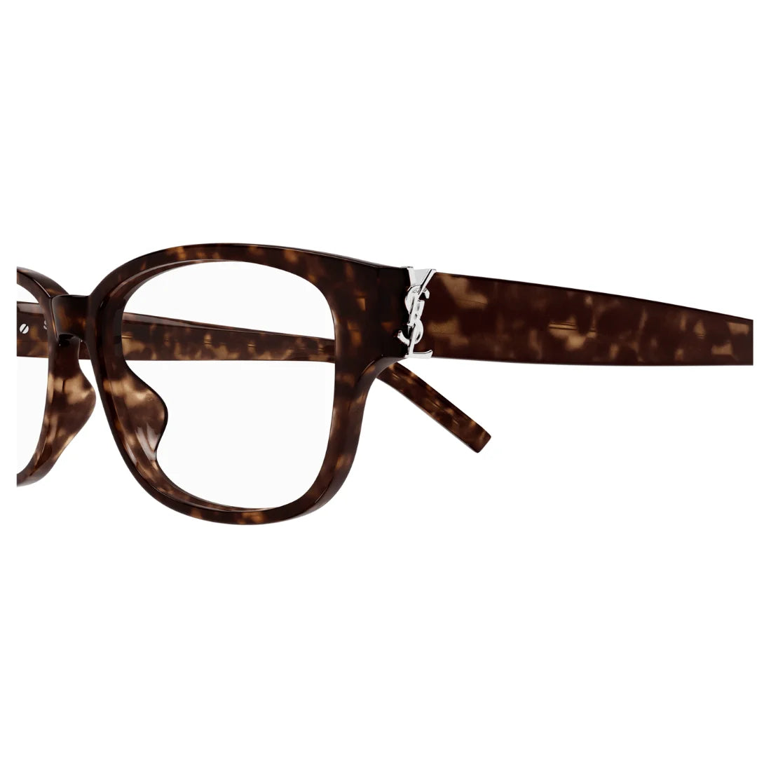 Saint Laurent SL M149/F 002