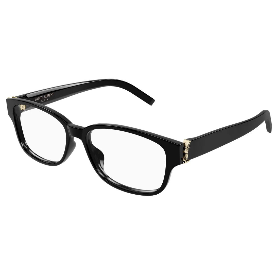 Saint Laurent SLM149/F 001 54