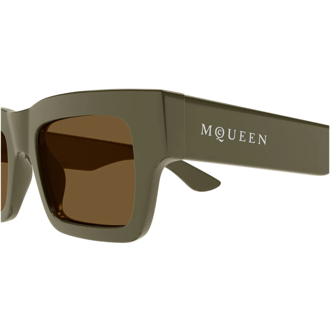 Alexander McQueen AM0508S 003