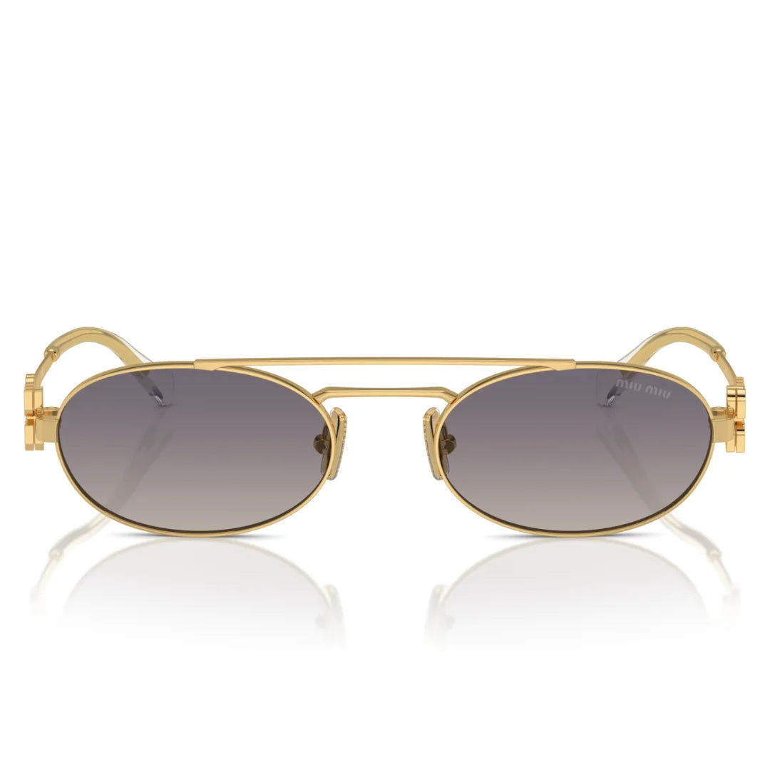 Miu Miu SMU 54Z 5AK30C Sunglasses