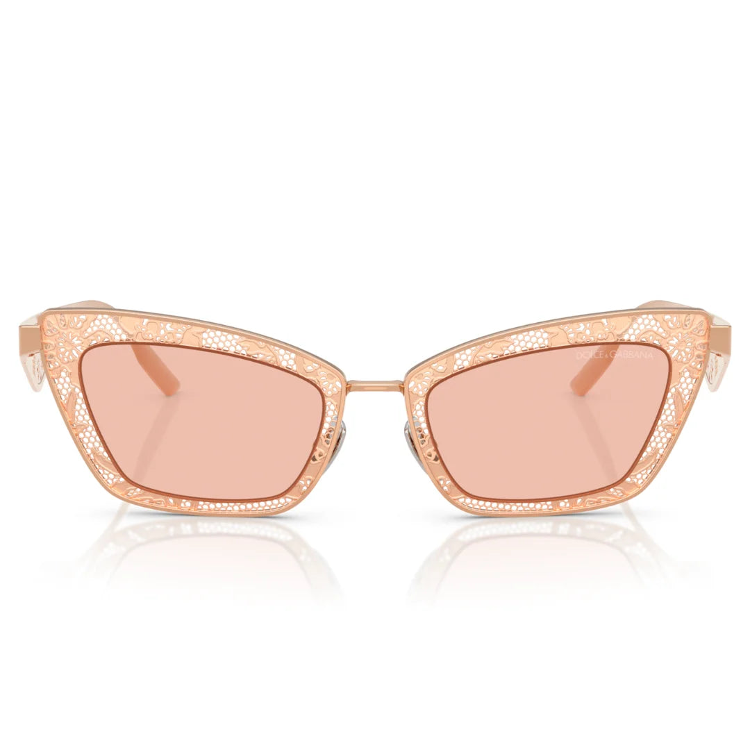 Dolce & Gabbana DG2311 1298/84