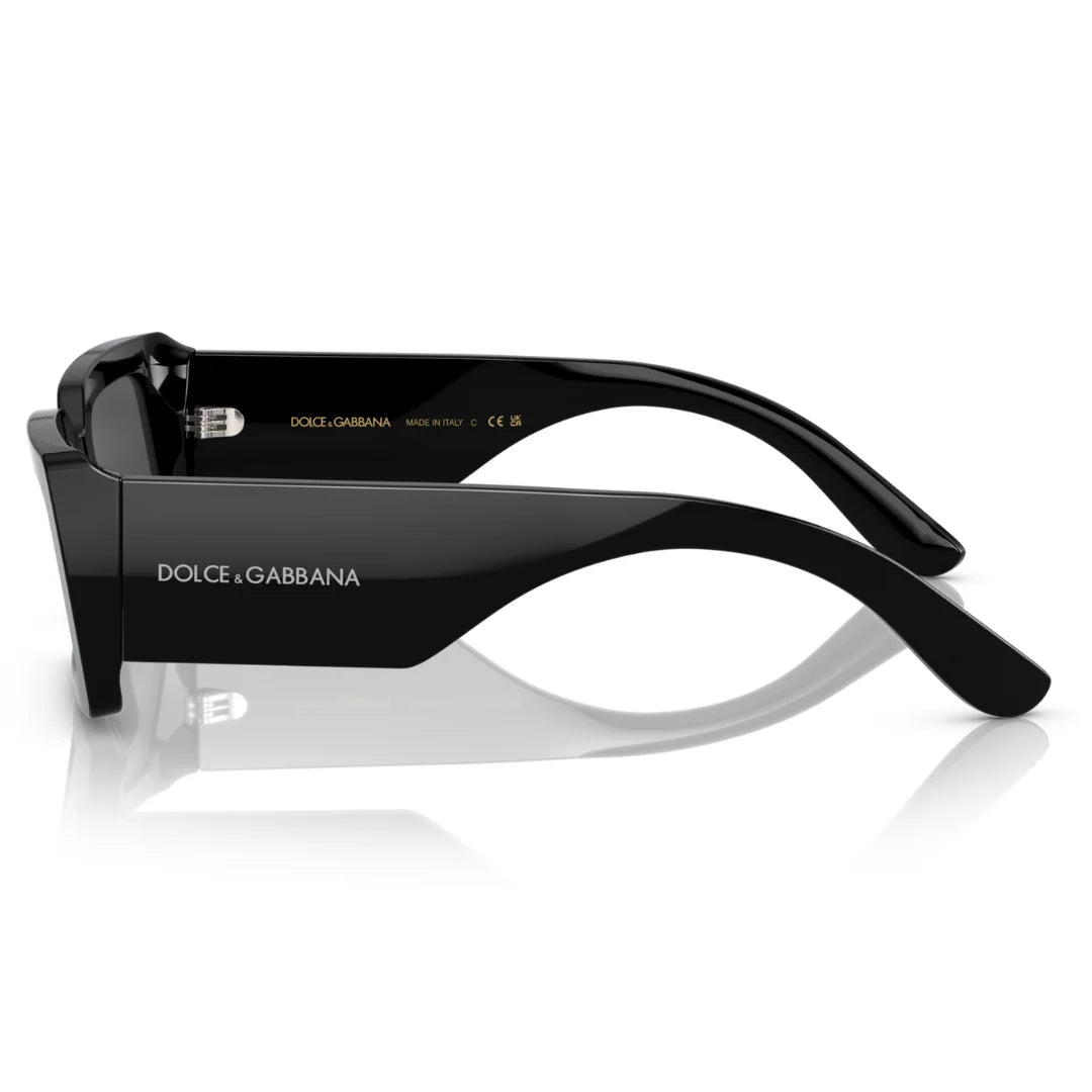 Dolce & Gabbana DG4416 3355/87