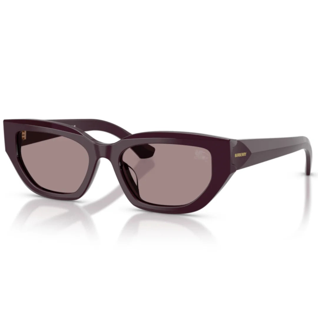 Burberry 0BE4463D 3400LA