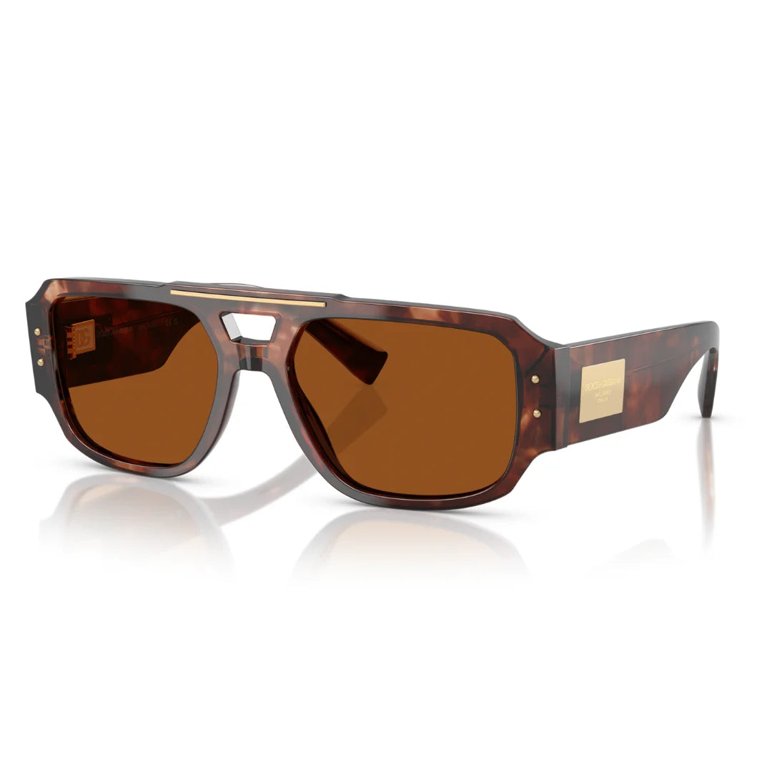 Dolce & Gabbana DG4482 3222/73
