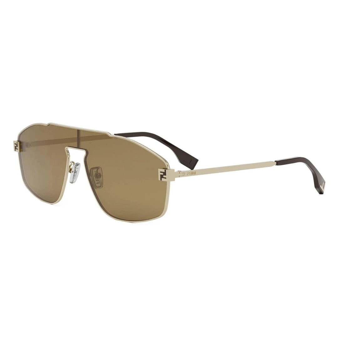 Fendi FE40129U 32E (Preview Only)