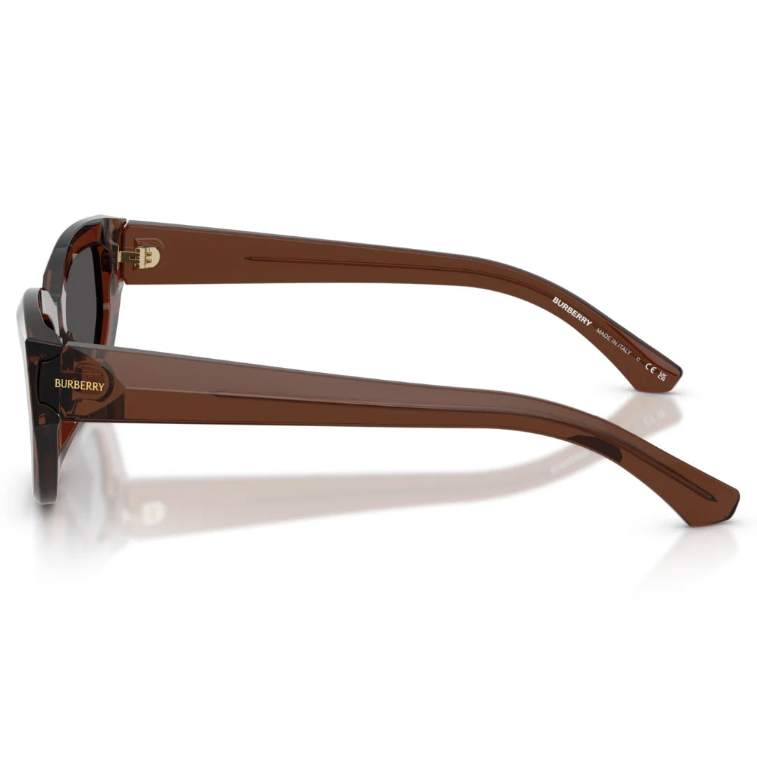 Burberry 0BE4463D 411687