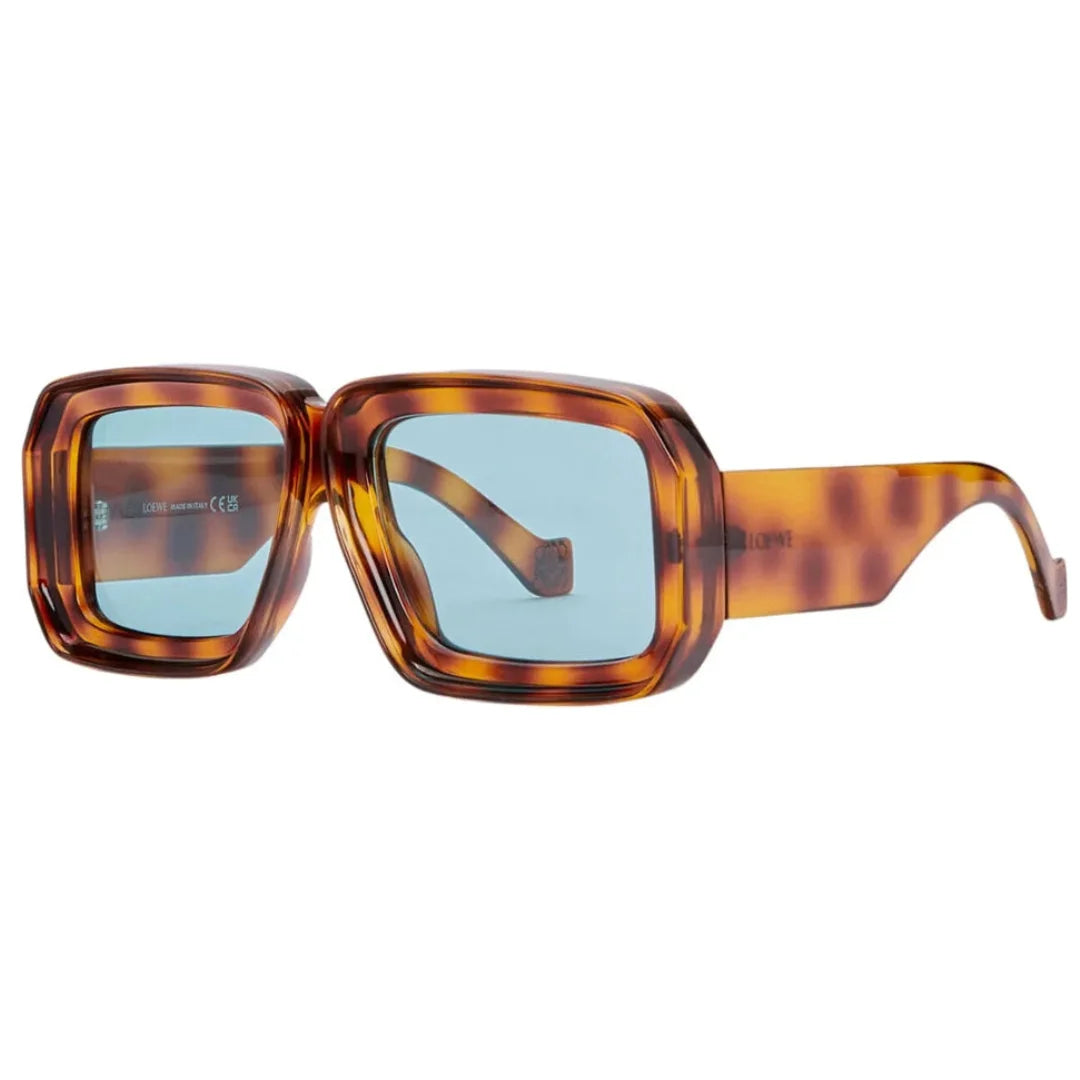 Loewe 40064U 53V