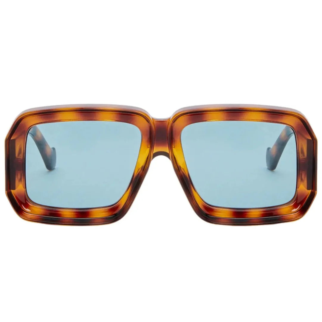 Loewe 40064U 53V