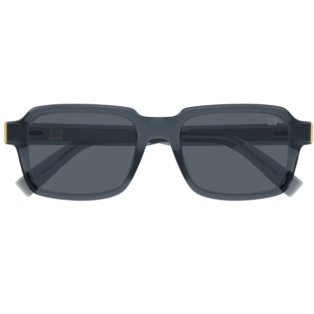 Dunhill DU0057S 006 54