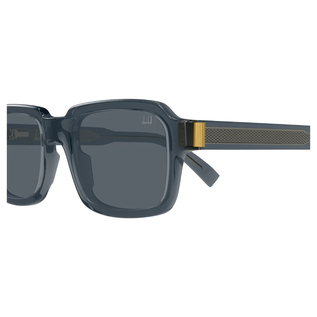 Dunhill DU0057S 006 54