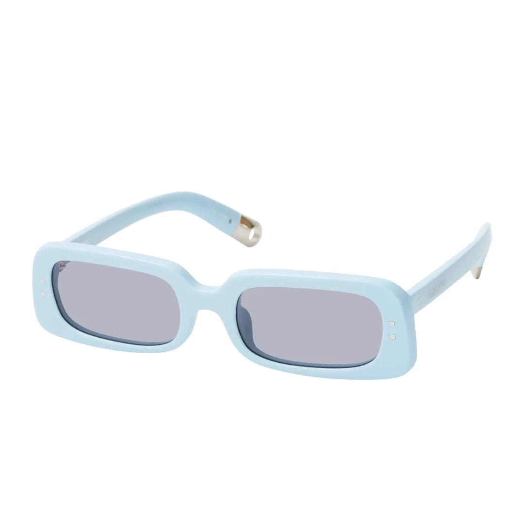 Jacquemus JAC047 C2