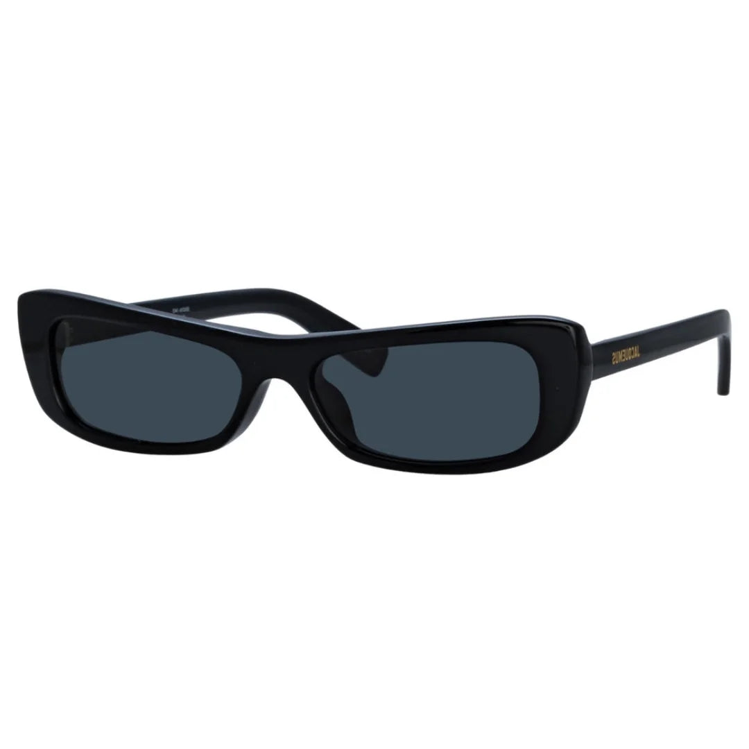 Jacquemus JAC055 C1