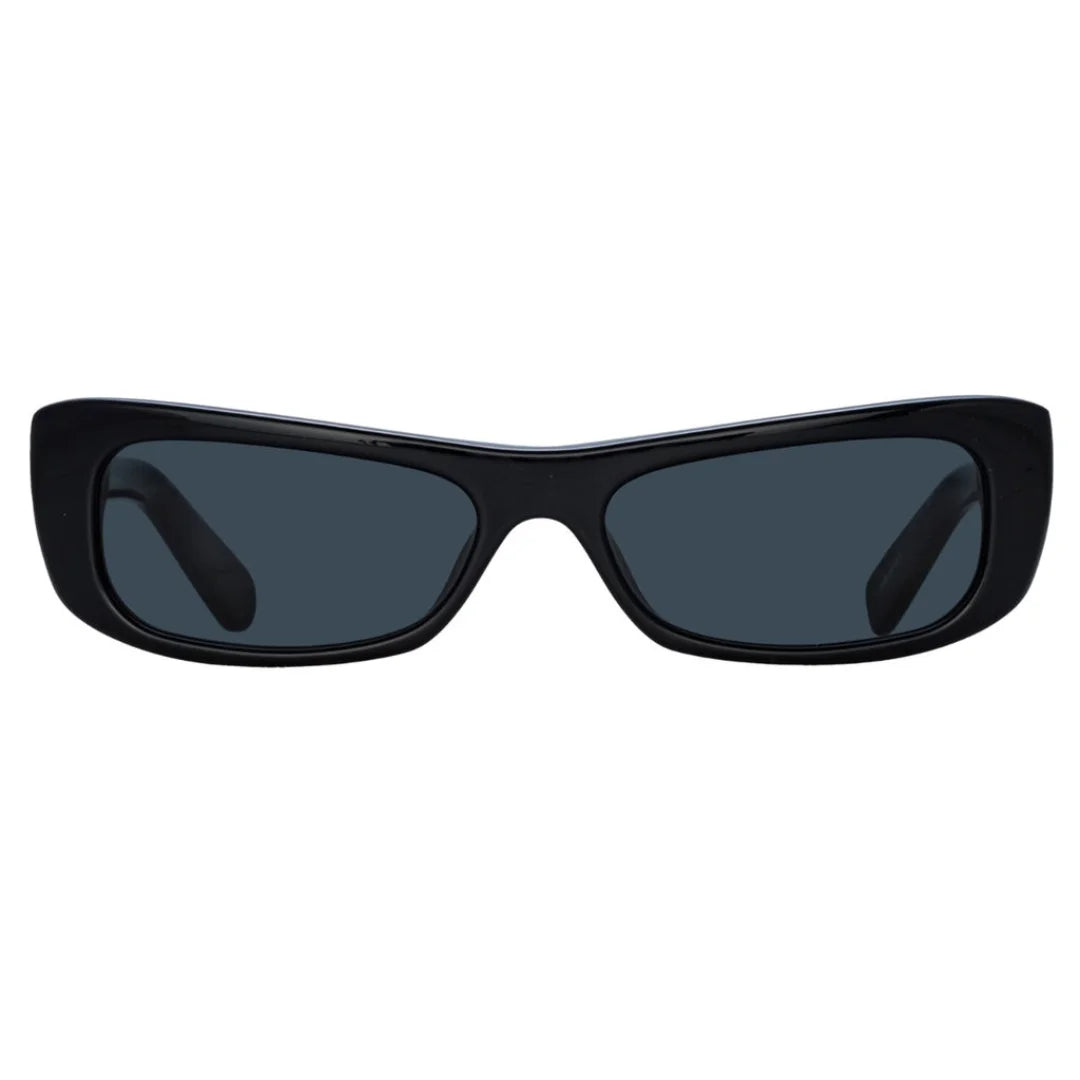 Jacquemus JAC055 C1
