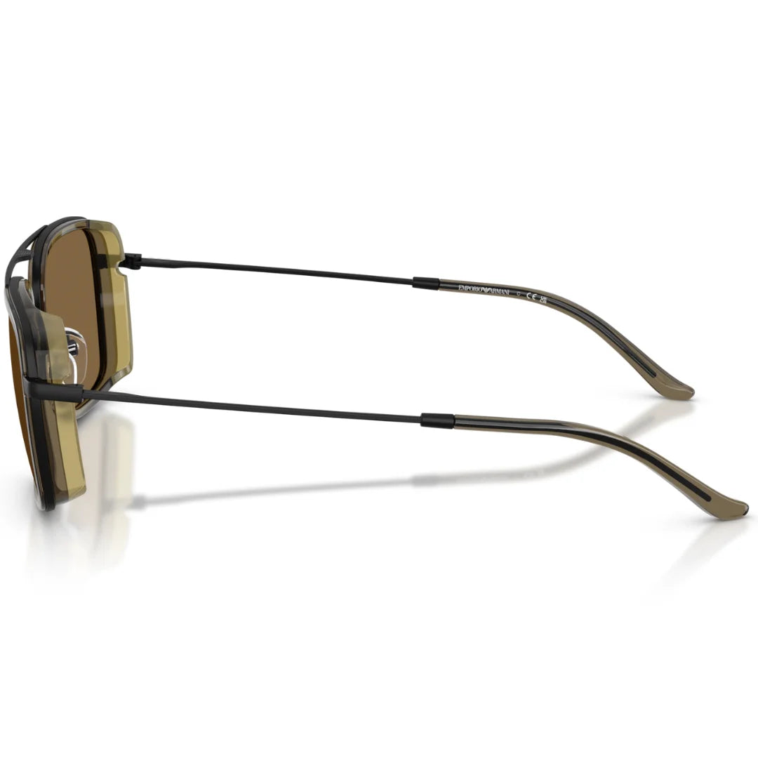 Emporio Armani 0EA2162 300171