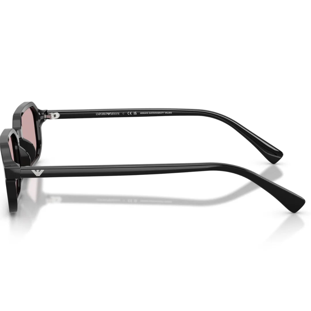 Emporio Armani 0EA4253U 501773
