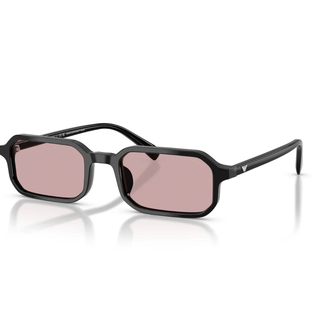 Emporio Armani 0EA4253U 501773