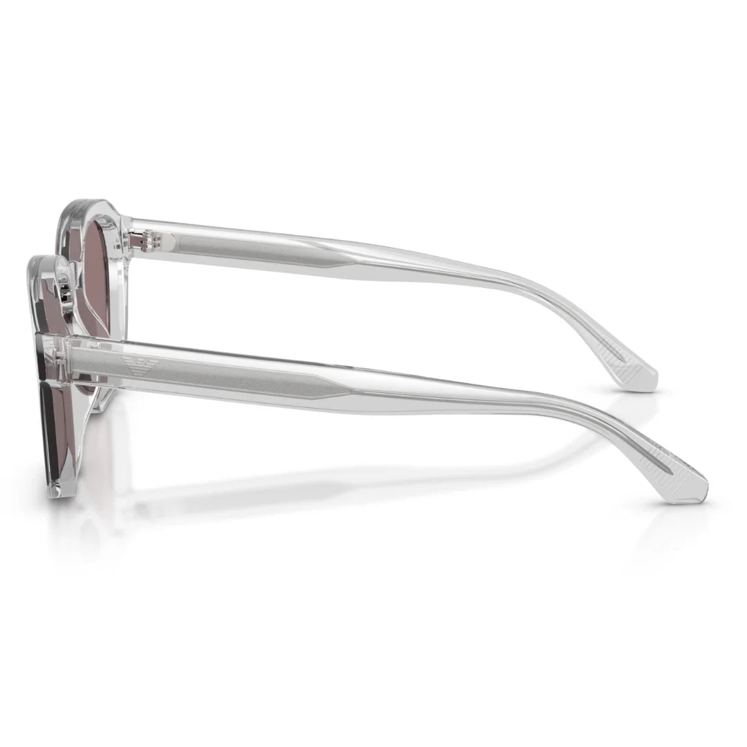 Emporio Armani 0EA4245U 62507N